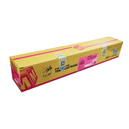 Imagine Cartus laser Xerox WC7525 M HYB (006R01519) LASER